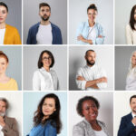 What Is Customer Profiling, And How To Use It