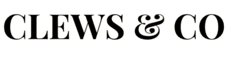 Untitled 800 x 200 px 1