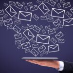 How to Reduce Unsubscribe Rates Without Sacrificing Content