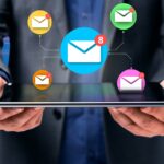 What Can A CRM Do For My Business?