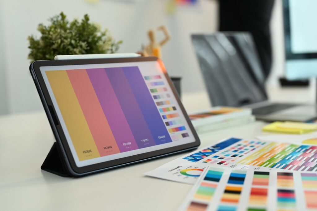 WEB OPTIMIZED creative designer with digital tablet color swatc 2026 01 07 06 33 21 utc