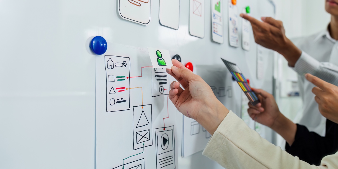WEB OPTIMIZED ui designer and ux developer brainstorm idea to de 2026 03 19 02 09 04 utc