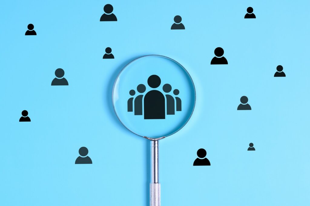 WEB OPTIMIZED we are hiring text with magnifier on yellow backgr 2026 03 25 10 18 50 utc