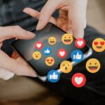 How to Build a Content Strategy From Scratch
