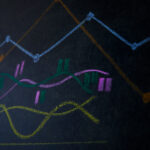 The Importance of Clean And Accurate Data For SME Owners