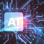What is Generative Engine Optimisation (GEO) and Why It Matters
