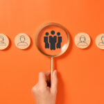 Make Onboarding Easier For Yourself, Your Clients And Your Candidates.