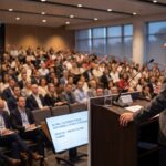 You’re Expertise Isn’t Common Knowledge