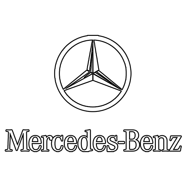 Home 1 Mercedes-Benz
