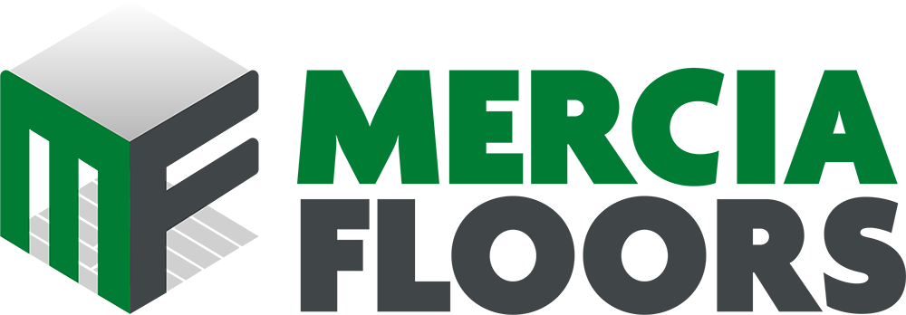 Home 11 Mercia Floors