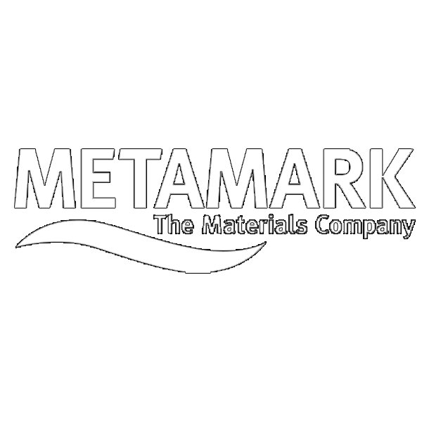 Home 7 Metamark