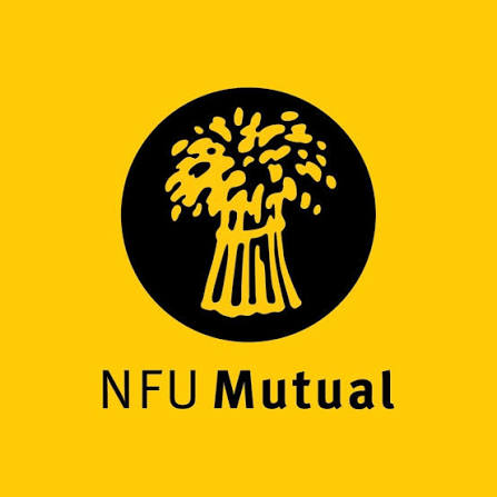 Home 4 nfu mutual