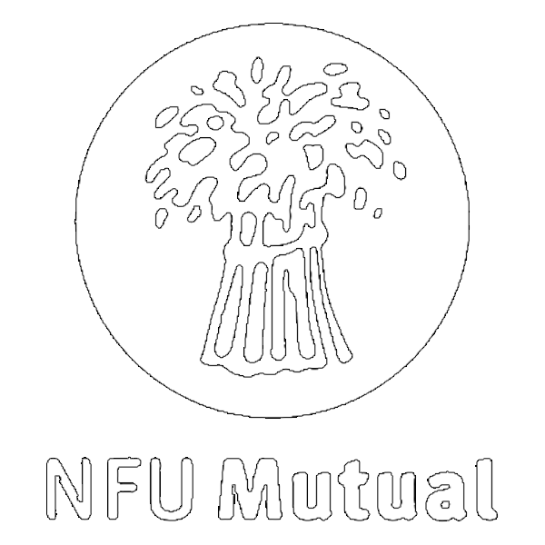 Home 3 NFU