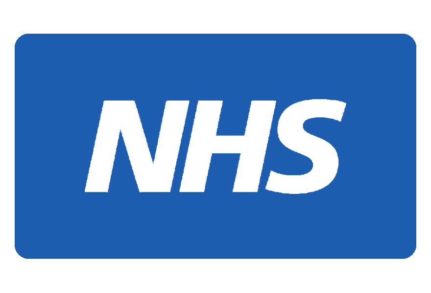 Home 6 nhs card