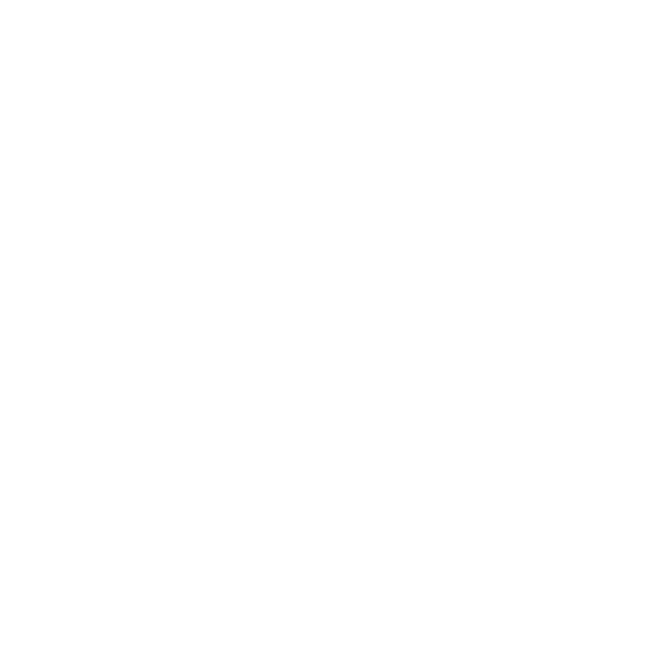 Home 5 NHS