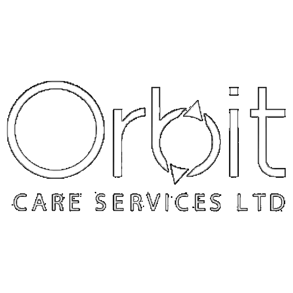 Home 9 Orbit
