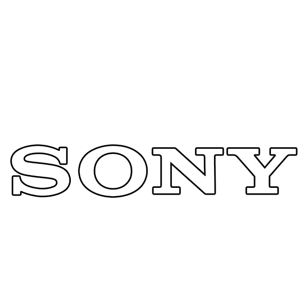 Home 2 Sony